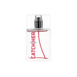 samourai-catch-her-eau-de-toilette-for-men-50-ml