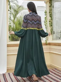 e32a001-narzutka-kimono-dlugie-wzor-shein-44