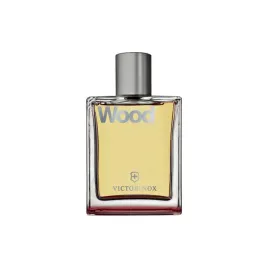 victorinox-wood-eau-de-toilette-for-men-100-ml