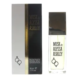 alyssa-ashley-musk-eau-de-toilette-unisex-50-ml