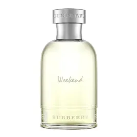 burberry-weekend-eau-de-toilette-for-men-100-ml