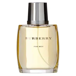 burberry-for-men-eau-de-toilette-for-men-50-ml