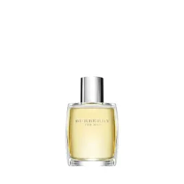burberry-for-men-eau-de-toilette-for-men-100-ml