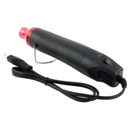 koszulki-termokurczliwe-rekawy-rurki-kolorowe-100x-opalarka-mf300-300w