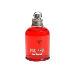 cacharel-amor-amor-eau-de-toilette-for-women-30-ml