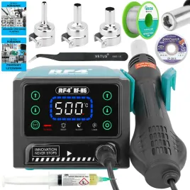 lutownica-na-gorace-powietrze-reball-600-w