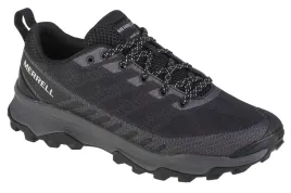 meskie-buty-trekkingowe-merrell-speed-r-46