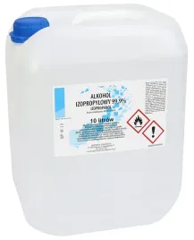 alkohol-izopropylowy-kryptontek-603-117-00-0-ipa-999percent-10-l