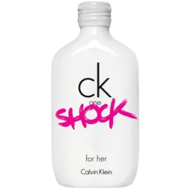 calvin-klein-ck-one-shock-eau-de-toilette-for-women-100-ml