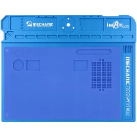 podstawa-mikroskopow-mechanic-imat-air-do-lutowania-izolacyjna-baza-silikon