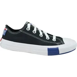 converse-trampki-dzieciece-czarny-rozmiar-32