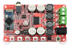 wzmacniacz-reball-xr-109