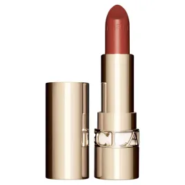 clarins-joli-rouge-satin-finish-cream-lipstick-737-cinnamon-3-5-g