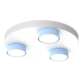 lampa-sufitowa-ewilight-gx53-bialy