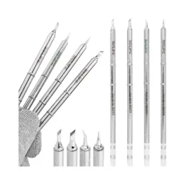 grot-do-lutownicy-z-grzalka-reball-rl-t12