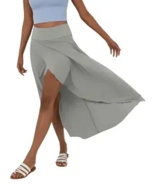 spodnica-damska-midi-czarna-asymetryczna-szara-elegancka-klasyczna-roz-m