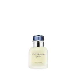 dolce-and-gabbana-light-blue-eau-de-toilette-for-men-40-ml