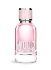 dsquared-2-wood-eau-de-toilette-for-women-30-ml