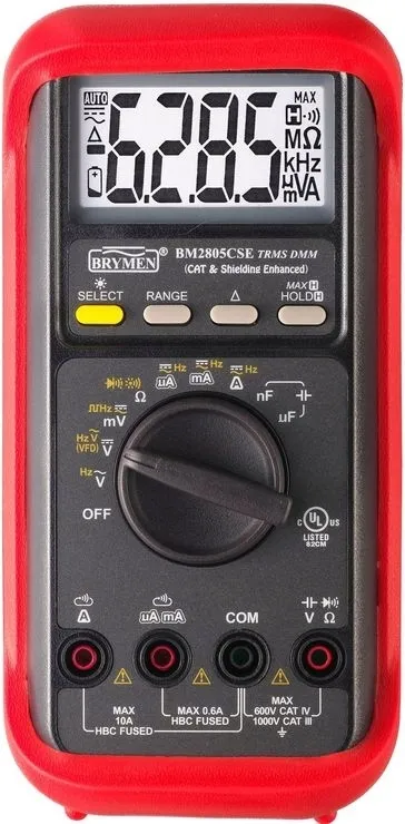multimetr-reczny-brymen-bm2805cse
