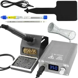 stacja-lutownicza-reball-75-w-grzalkowa-oss-team-t12-d