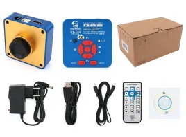 kamera-cyfrowa-full-hd-mechanic-dx-480-do-mikroskop-stereoskop-cyfrowy