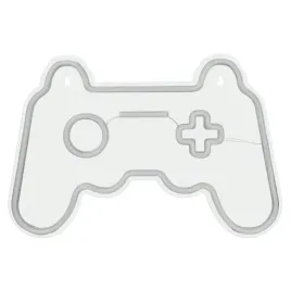 neon-led-gamepad-dekoracja-led-41x275-cm-zasilanie-z-baterii-lub-usb