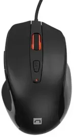 mysz-natec-pigeon-2-4000dpi-czarna-programowalna-optyczna