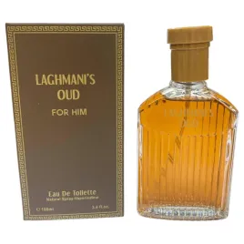 fine-perfumery-laghmani-s-oud-brown-eau-de-toilette-for-men-100-ml