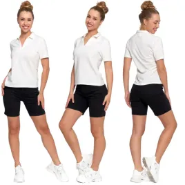 spodenki-damskie-jeansowe-bawelniane-z-kieszeniami-wygodne-szorty-moraj-3xl