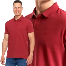 koszulka-meska-z-guzikami-bawelniana-polo-t-shirt-z-kolnierzykiem-moraj-xl
