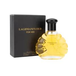 fine-perfumery-laghmani-s-oud-eau-de-parfum-for-women-100-ml