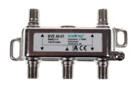 rozgaleznik-ax-bve-40-01