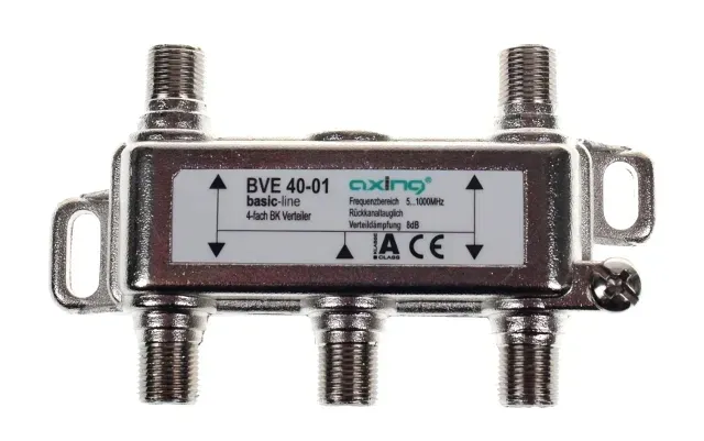rozgaleznik-ax-bve-40-01-stan-nowy