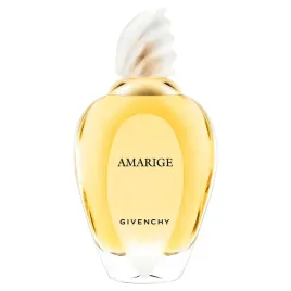 givenchy-amarige-eau-de-toilette-for-women-100-ml
