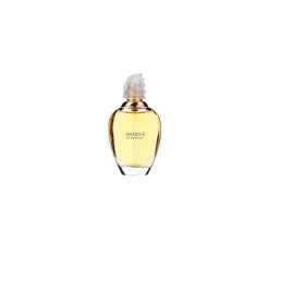 givenchy-amarige-eau-de-toilette-for-women-30-ml