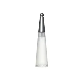 issey-miyake-l-eau-d-issey-eau-de-toilette-for-women-25-ml
