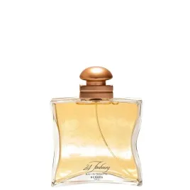 hermes-24-faubourg-eau-de-toilette-for-women-50-ml