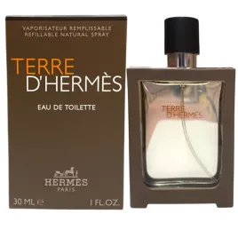 hermes-terre-d-hermes-eau-de-toilette-for-men-refillable-30-ml