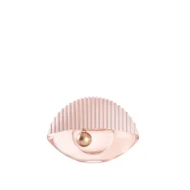 kenzo-world-eau-de-toilette-for-women-30-ml