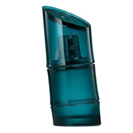 kenzo-homme-eau-de-toilette-for-men-60-ml