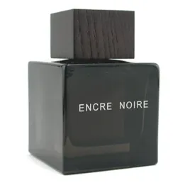 lalique-encre-noire-eau-de-toilette-for-men-100-ml