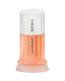laura-biagiotti-roma-donna-eau-de-toilette-for-women-25-ml