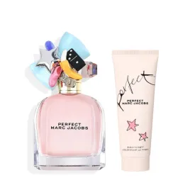 set-marc-jacobs-perfect-eau-de-parfum-for-women-50-ml-perfect-moistu