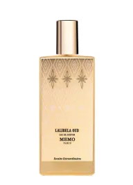 memo-paris-escales-extraordinaires-lalibela-oud-eau-de-parfum-unisex