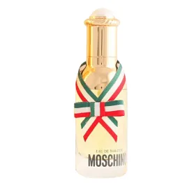 moschino-moschino-eau-de-toilette-for-women-25-ml