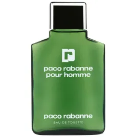 paco-rabanne-pour-homme-eau-de-toilette-for-men-100-ml