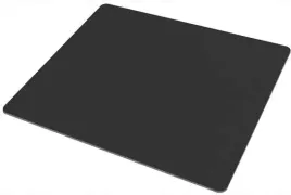 podkladka-pod-mysz-natec-evapad-czarna-235x205mm