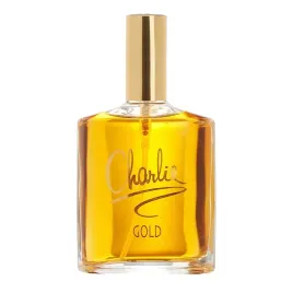revlon-charlie-gold-eau-de-toilette-for-women-100-ml