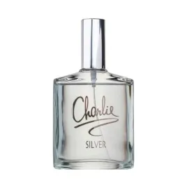 revlon-charlie-silver-eau-de-toilette-for-women-100-ml