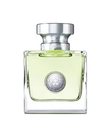 versace-versense-eau-de-toilette-for-women-50-ml